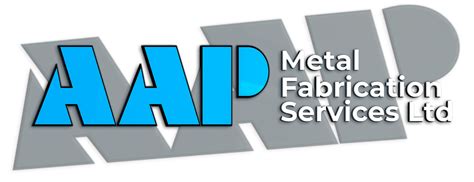 aap metal fabrications|aap metal fabrication services ltd.